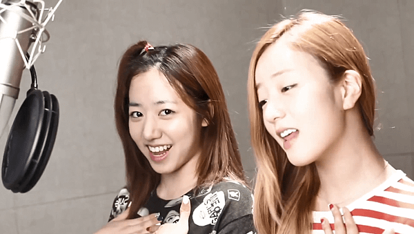 Apink BnN 09 My Darling.png