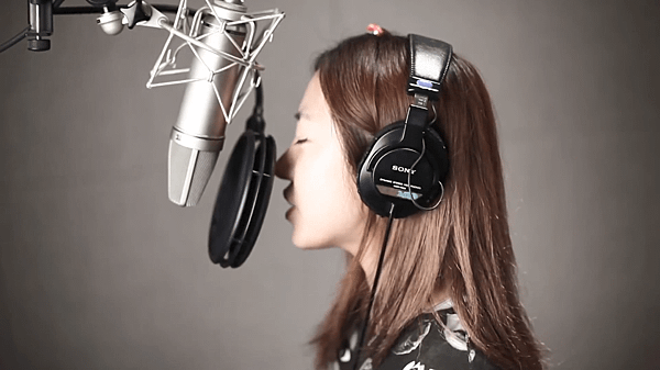 Apink BnN 11 My Darling.png