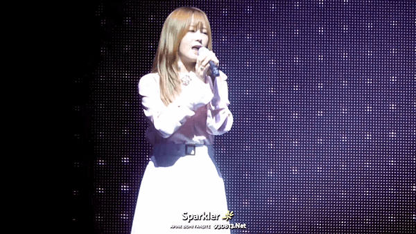 Apink BnN 18 Lost Pieces.png