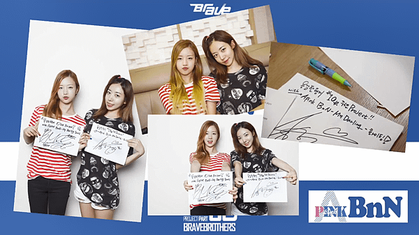 Apink BnN 19 My Darling.png