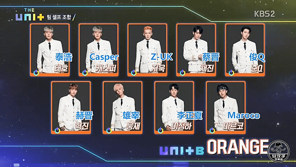 the Unit EP03 062.png