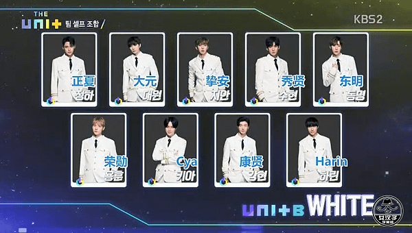 the Unit EP03 060.png