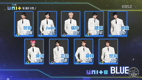 the Unit EP03 065.png