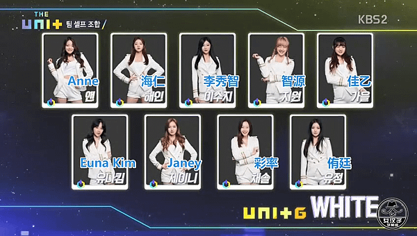 the Unit EP03 069.png