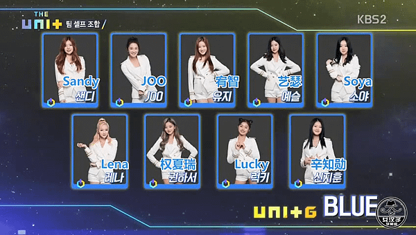 the Unit EP03 072.png