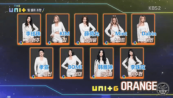 the Unit EP03 070.png