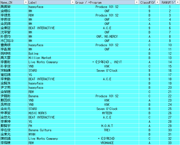 mix nine ep04 22.png