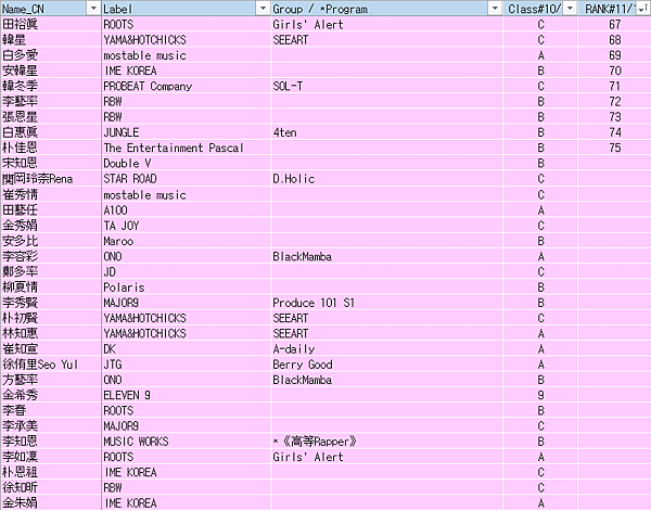 mix nine ep04 21.png