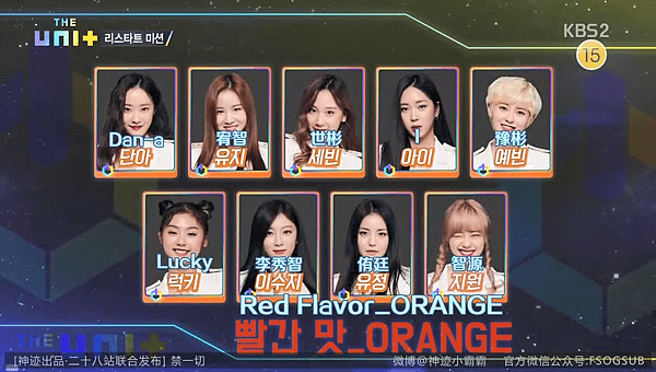 the unit ep05 011 Red Flavor.png