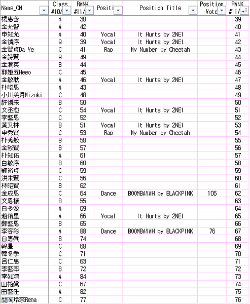 mixnine ep05 036.png