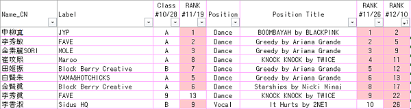 mix nine ep07 003.png