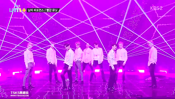 the unit ep08 033.png