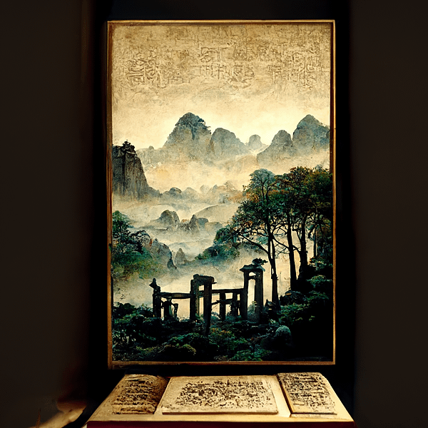 清明上河圖捉賊記The_beautiful_scene_in_the_world_of_ancient_Chinese_Poetry_a1ea682a-4e15-495e-b119-9d02b85bd1fb.png