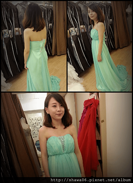 2013-09-09 15.51.54.png