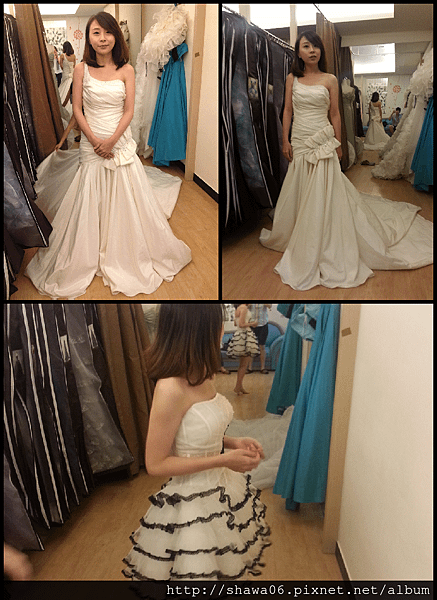 2013-09-09 15.46.47.png