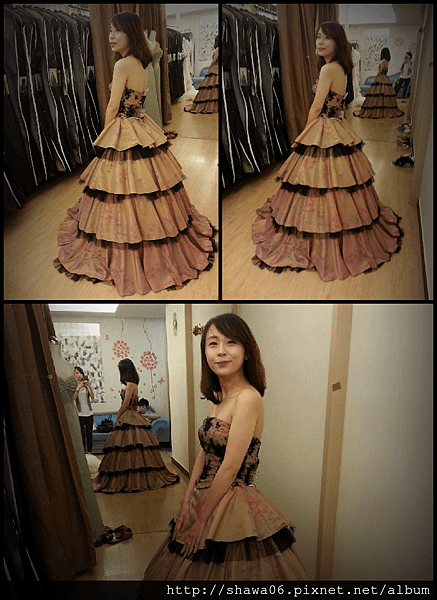 2013-09-09 15.36.02.png