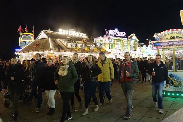 Bremen Festival (5).JPG