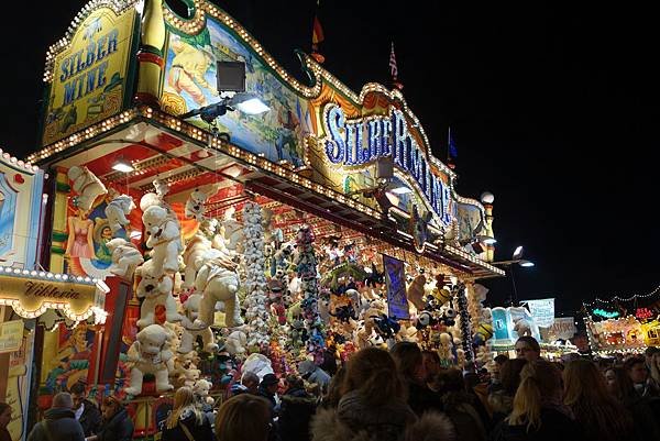 Bremen Festival (3).JPG