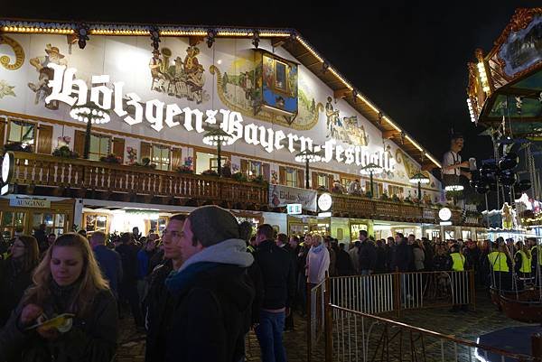 Bremen Festival (9).JPG