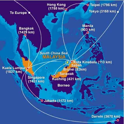 sabah-malaysia-airline-map.jpg