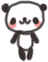 ani201.gif