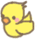 018.gif