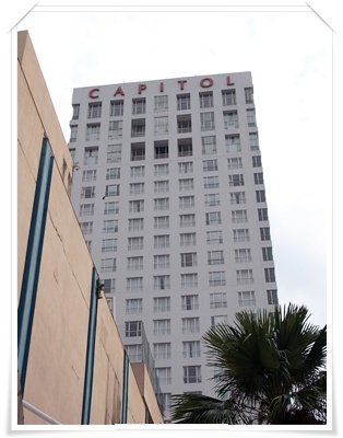 hotelcapital (8).JPG