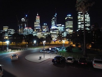 R0020686.JPG