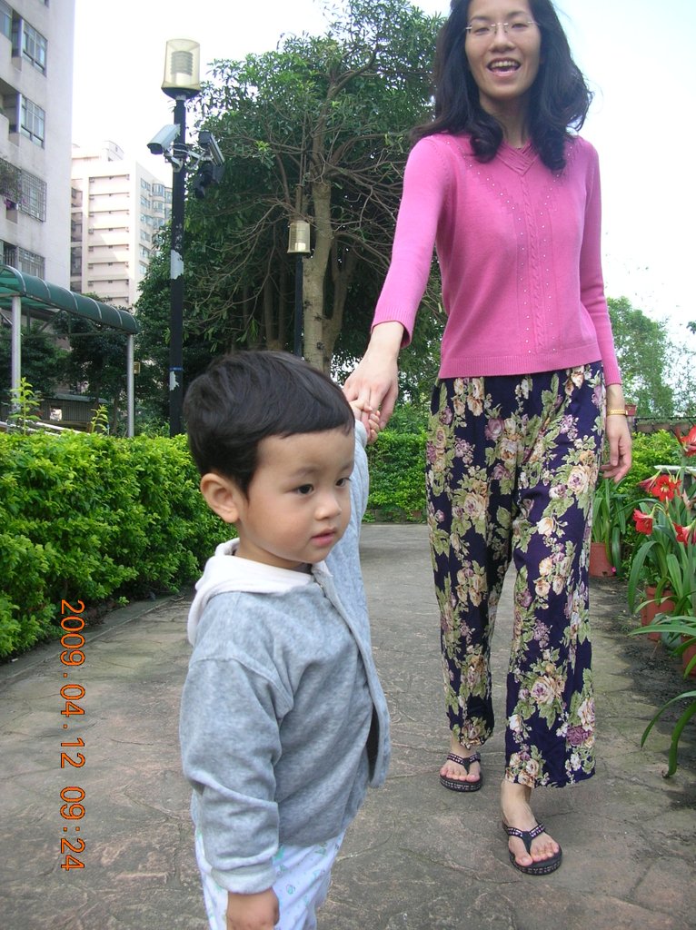 DSCN5435.JPG