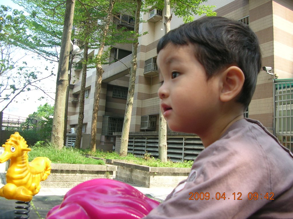 DSCN5445.JPG