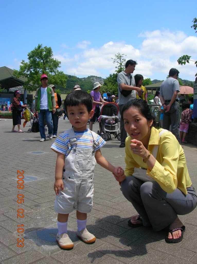 DSCN5478.JPG