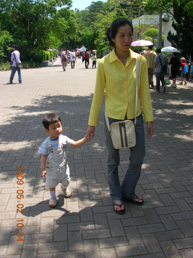 DSCN5479.JPG