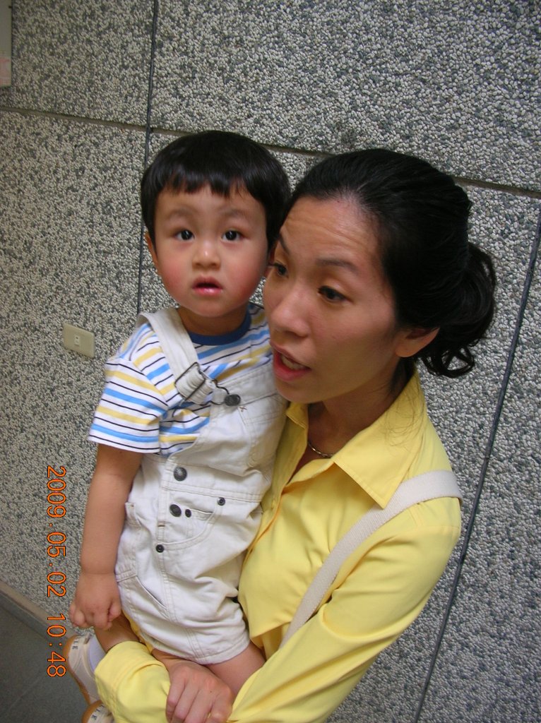 DSCN5482.JPG