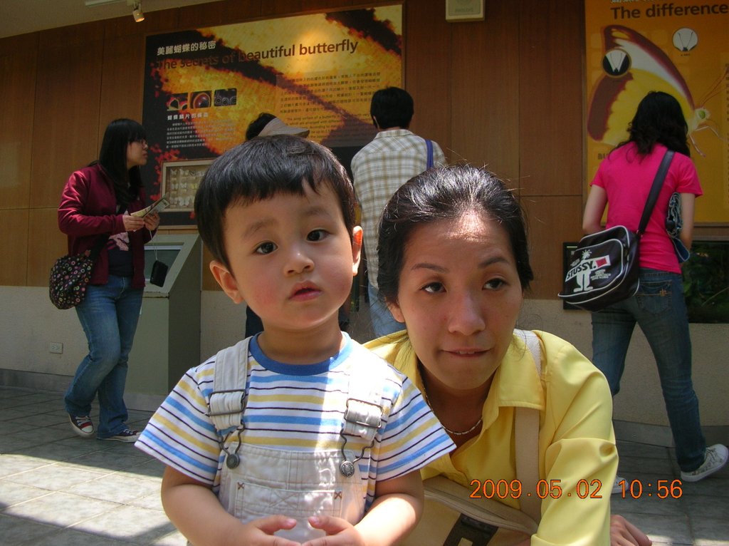 DSCN5489.JPG