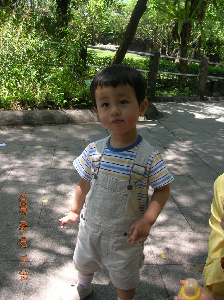 DSCN5511.JPG