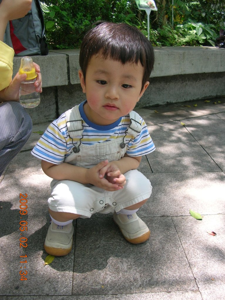 DSCN5514.JPG