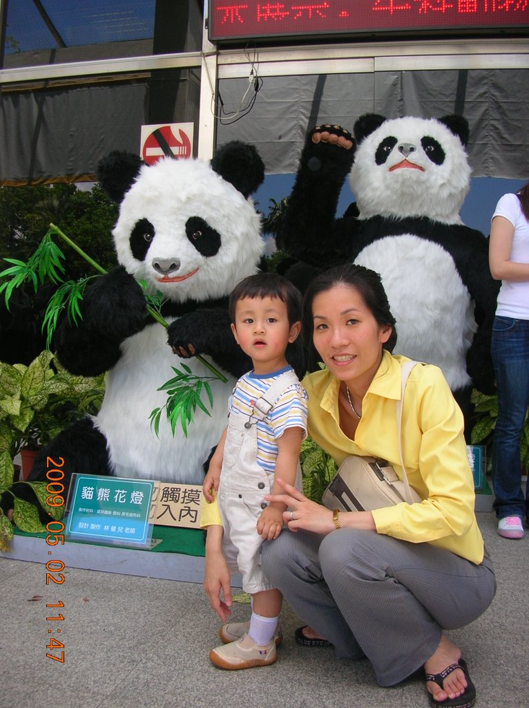 DSCN5525.JPG