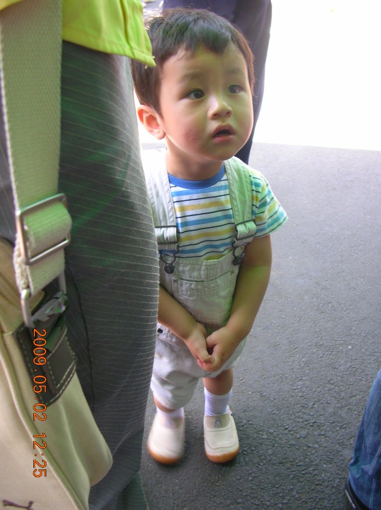 DSCN5526.JPG