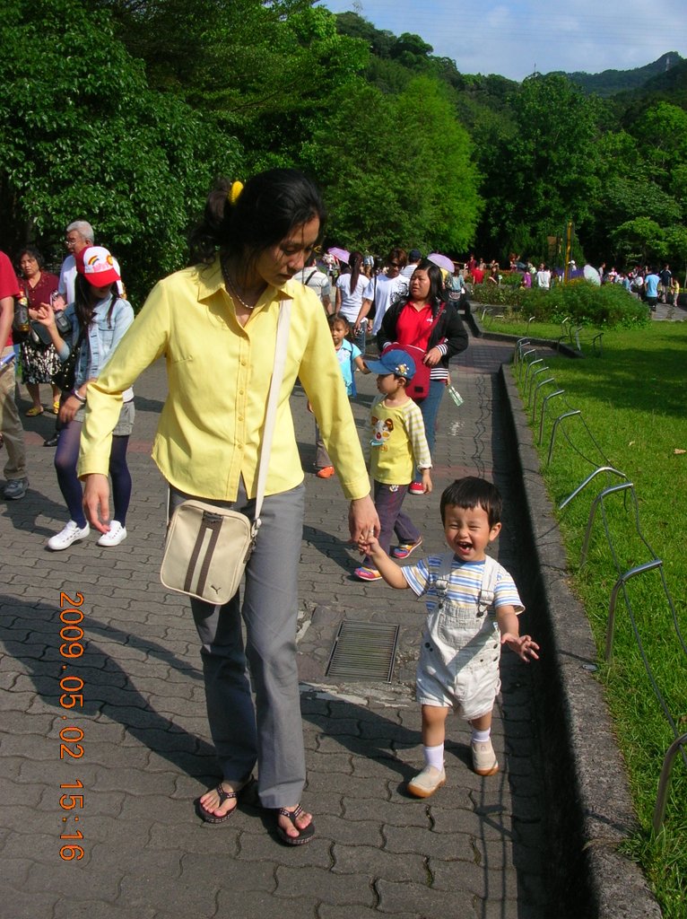 DSCN5545.JPG