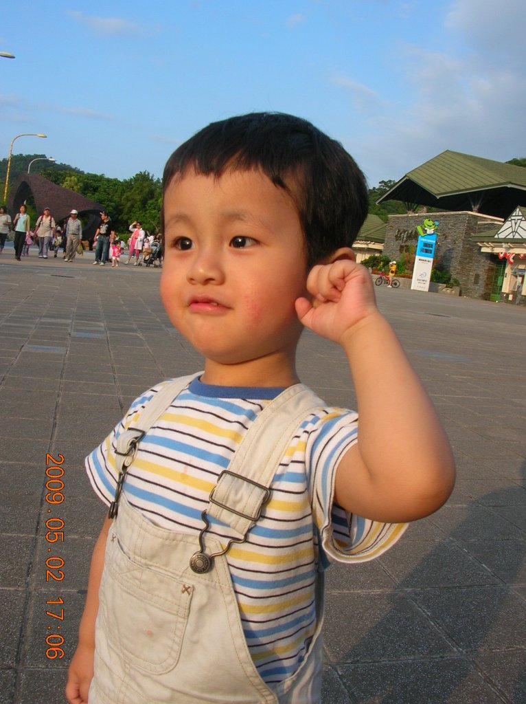 DSCN5561.JPG