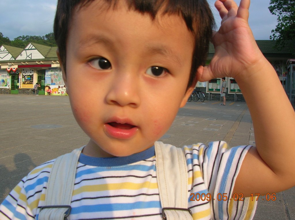 DSCN5562.JPG