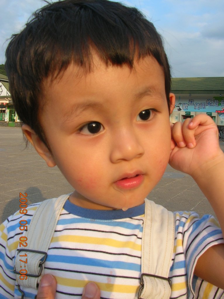 DSCN5563.JPG