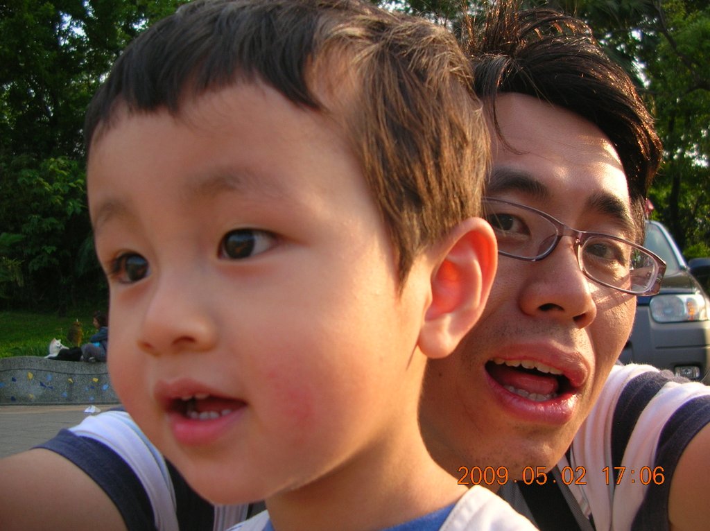 DSCN5565.JPG