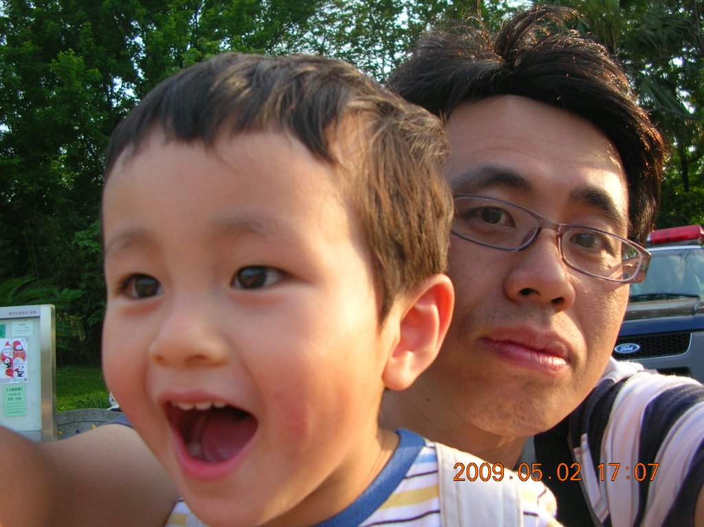 DSCN5566.JPG