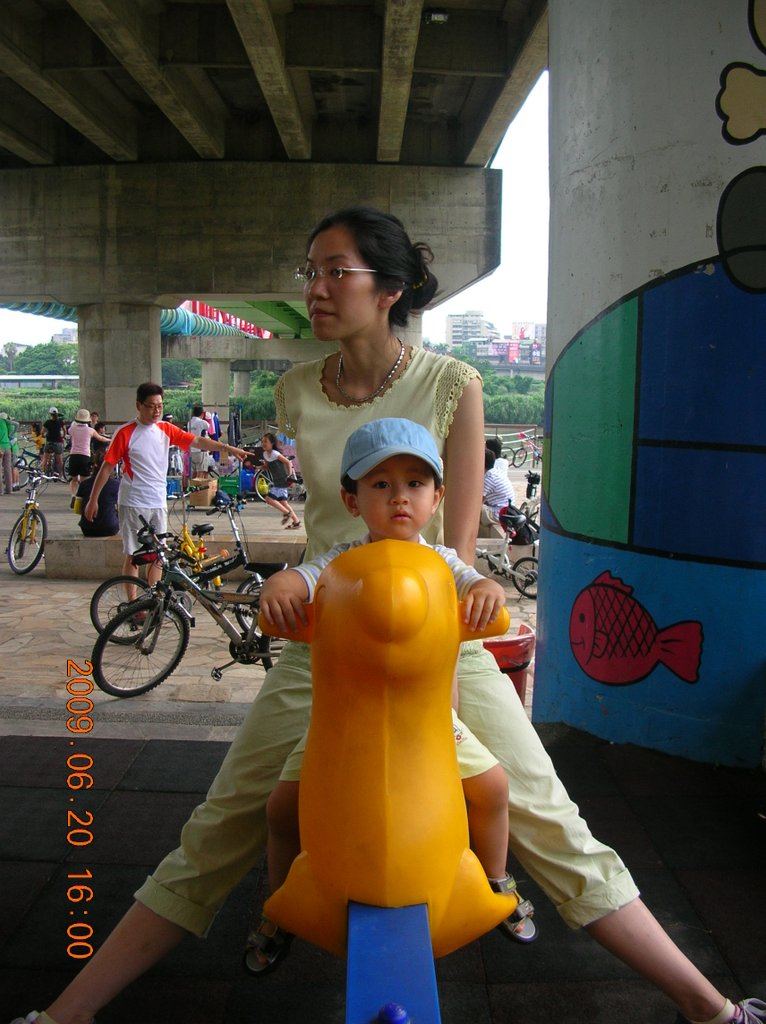 DSCN5584.JPG