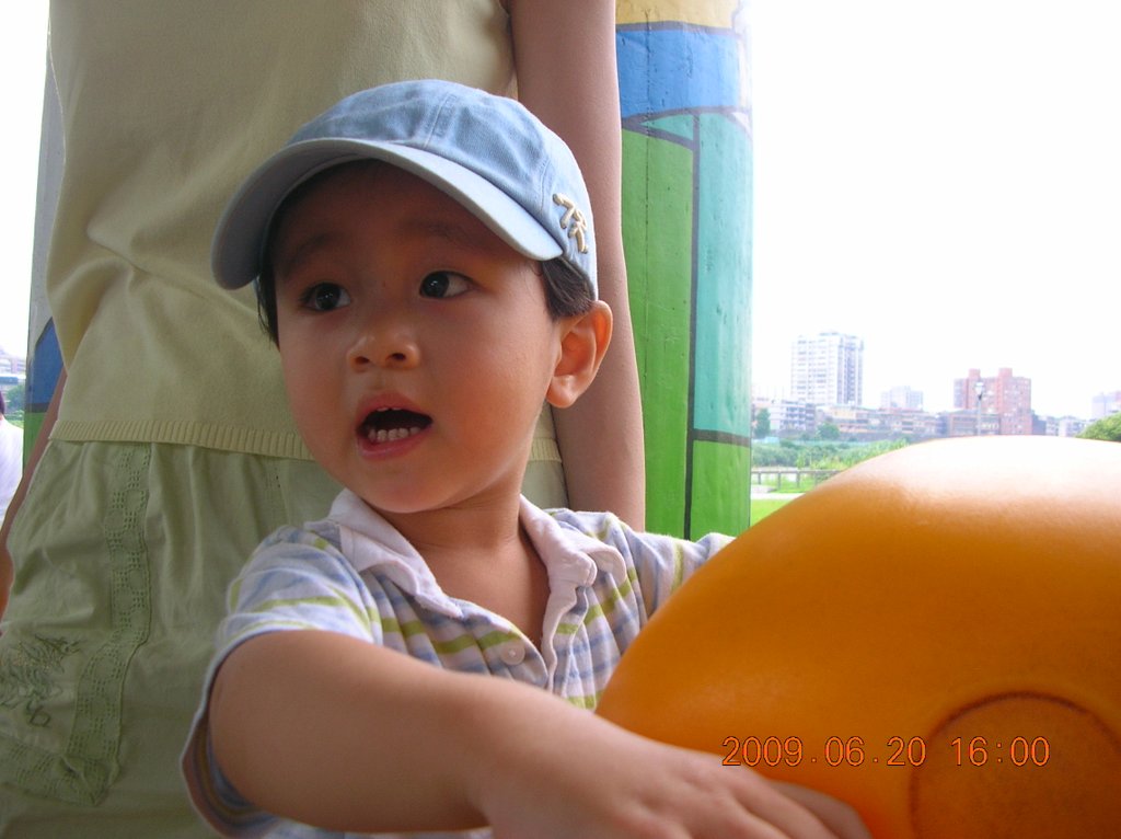 DSCN5586.JPG