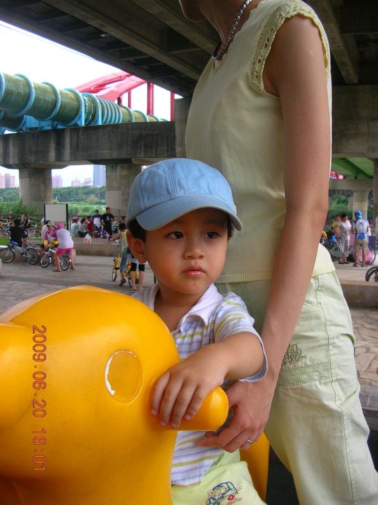 DSCN5588.JPG