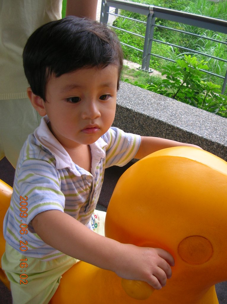 DSCN5591.JPG