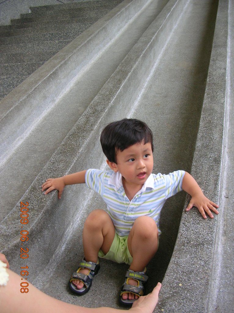 DSCN5592.JPG