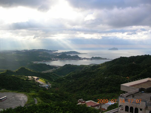DSCN5639.JPG